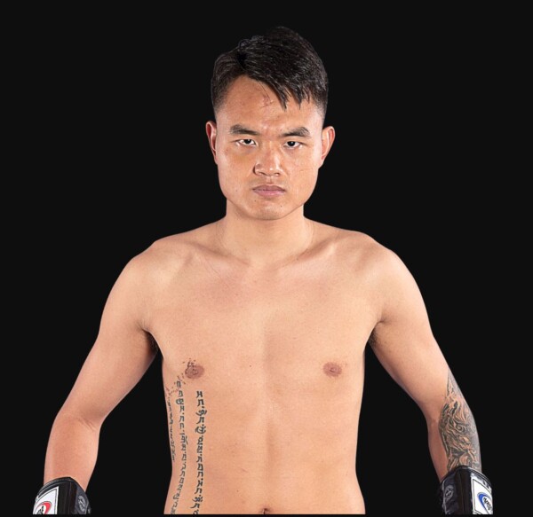 Zhao_Xiao_Yu hero 1200x1165 1