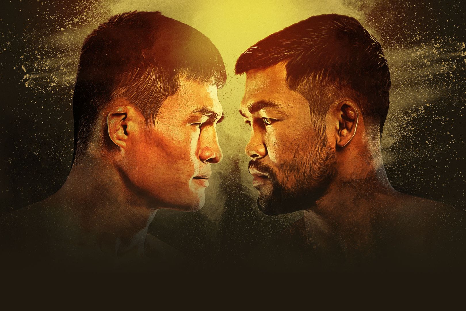 200814 BKK web 1800x1200px