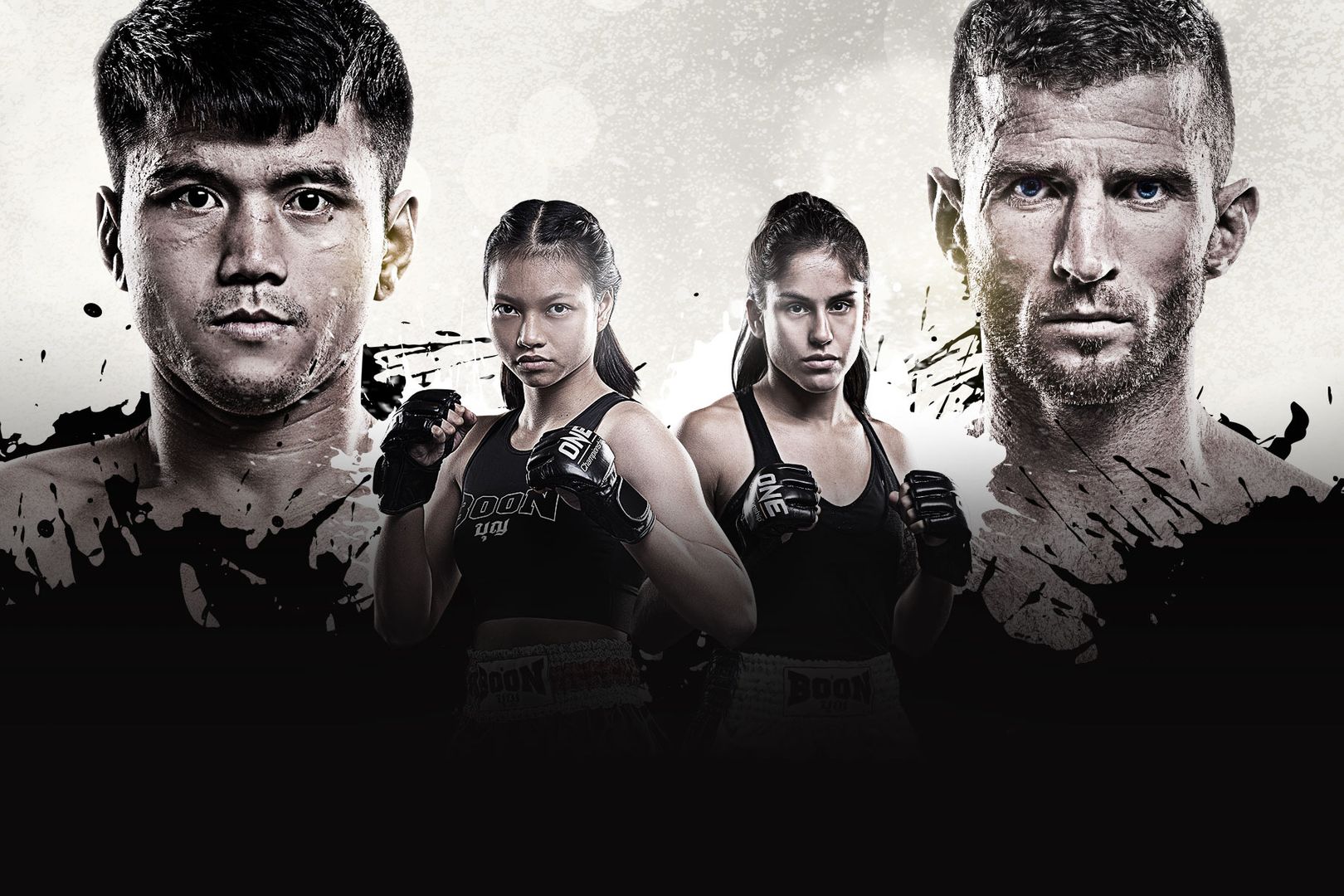 200911 BKK web 1800x1200px