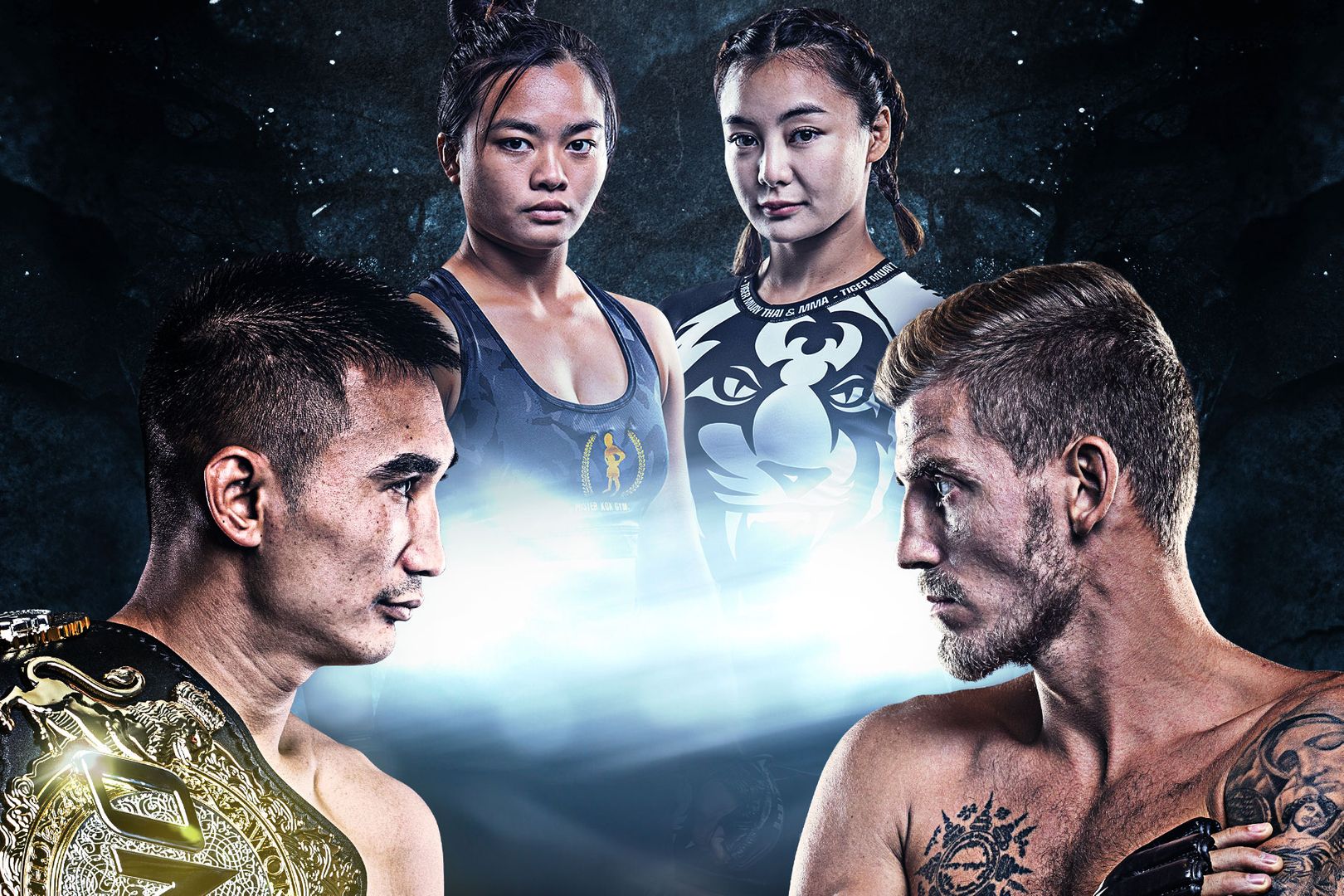 200918 BKK web 1800x1200px