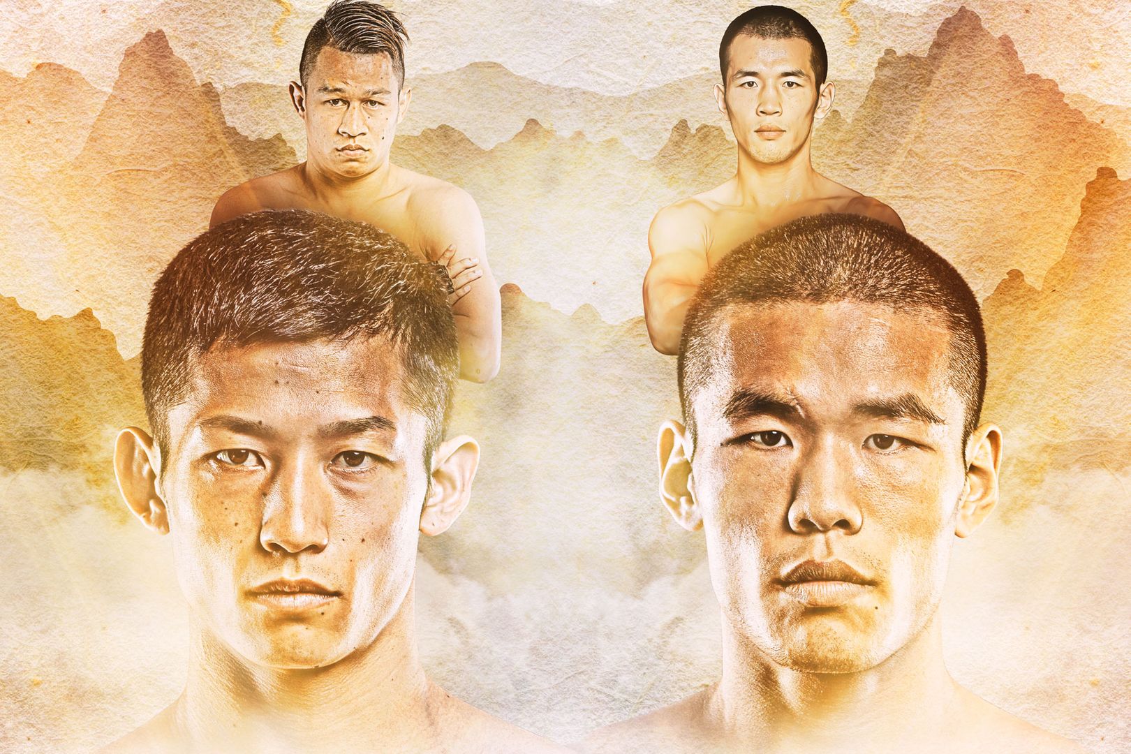 201016 SG web 1800x1200px