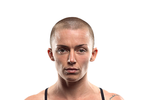 Brooke Farrell avatar 500x345 1