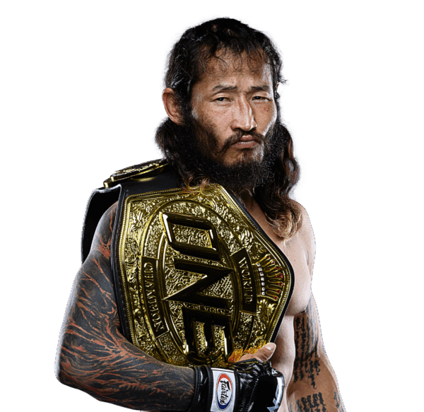 Enkh Orgil_Baatarkhuu Hero 1200x1165 1