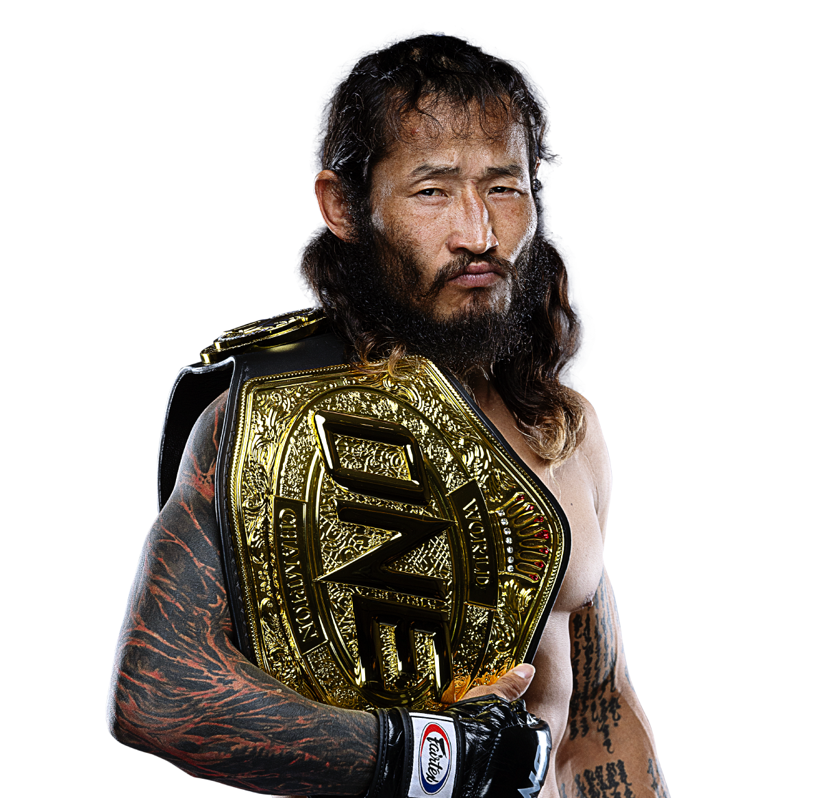 Enkh Orgil_Baatarkhuu Hero 1200x1165 1