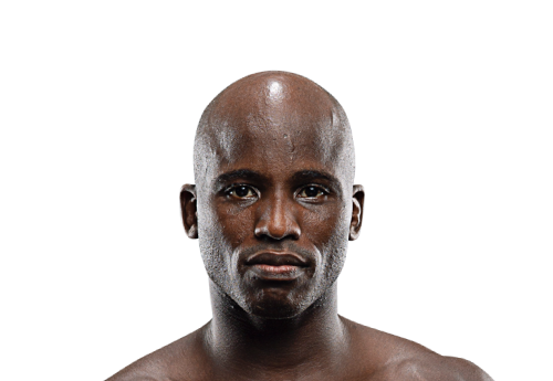 John Shink avatar 500x345 1