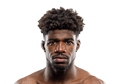 Quitin_Thomas avatar 500x345 1