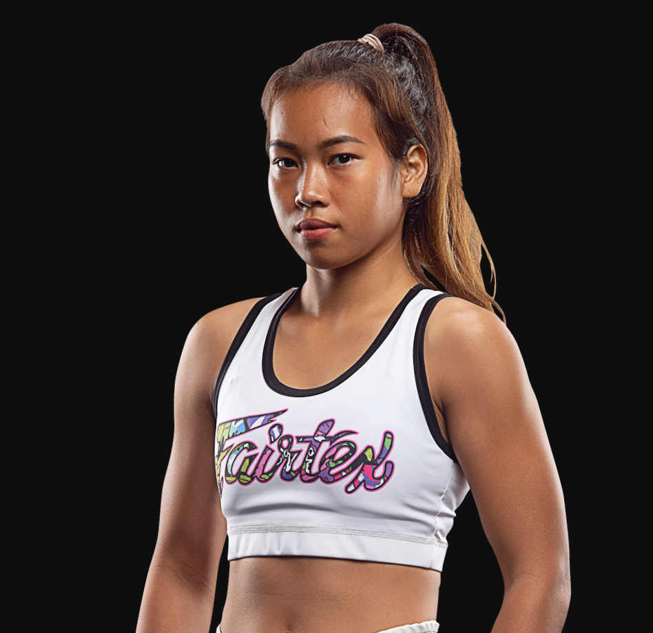 Wondergirl_Fairtex hero 1200x1165 1