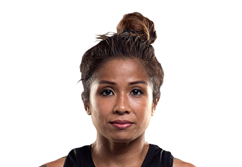 KC_Carlos avatar 500x345 1