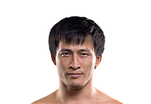 Prach_Buapa avatar 500x345 1