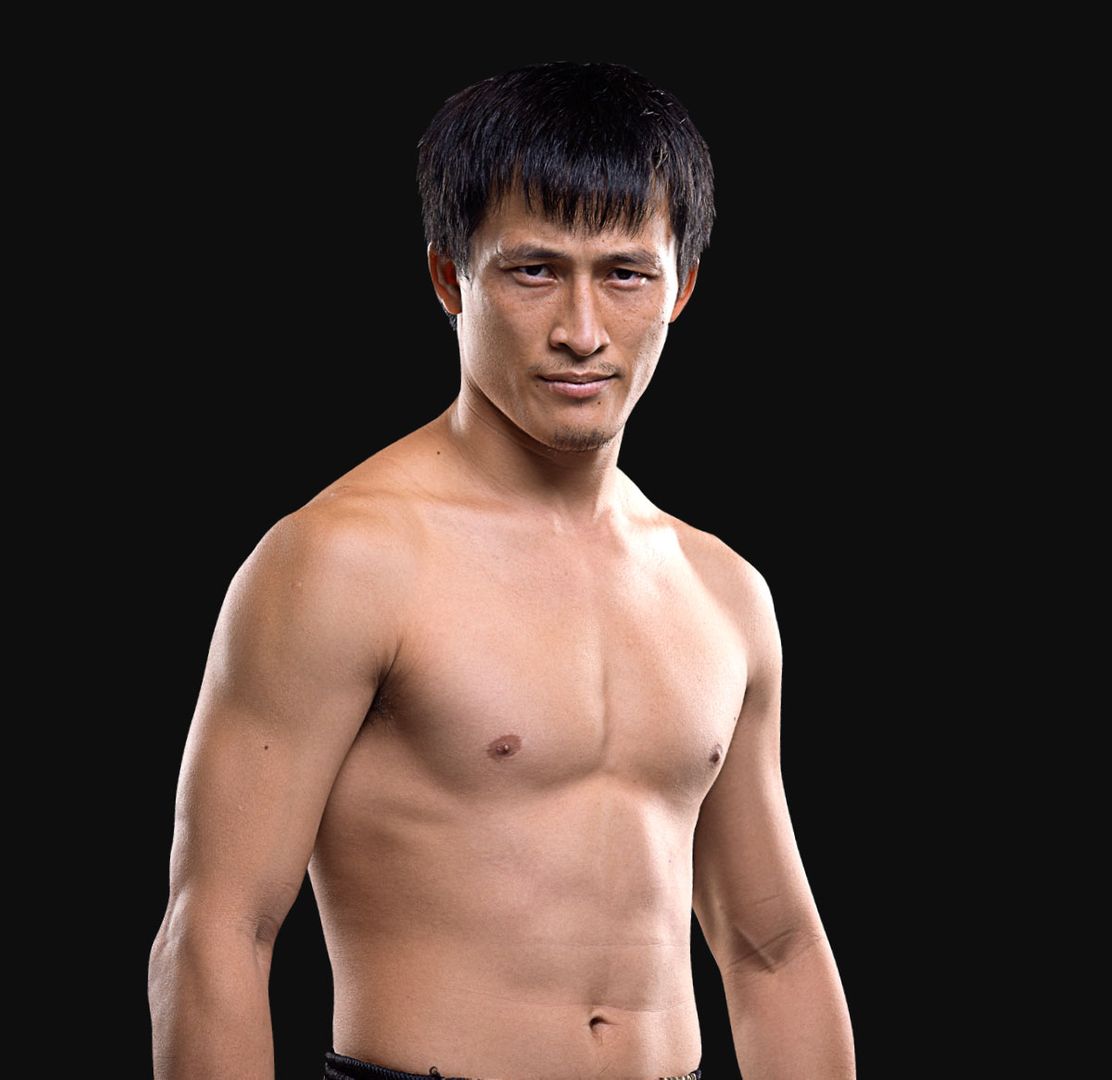 Prach_Buapa hero 1200x1165 1