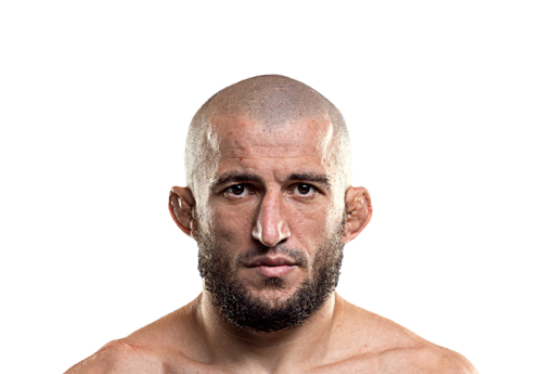 Abu_Muslim_Alikhanov avatar 500x345 1