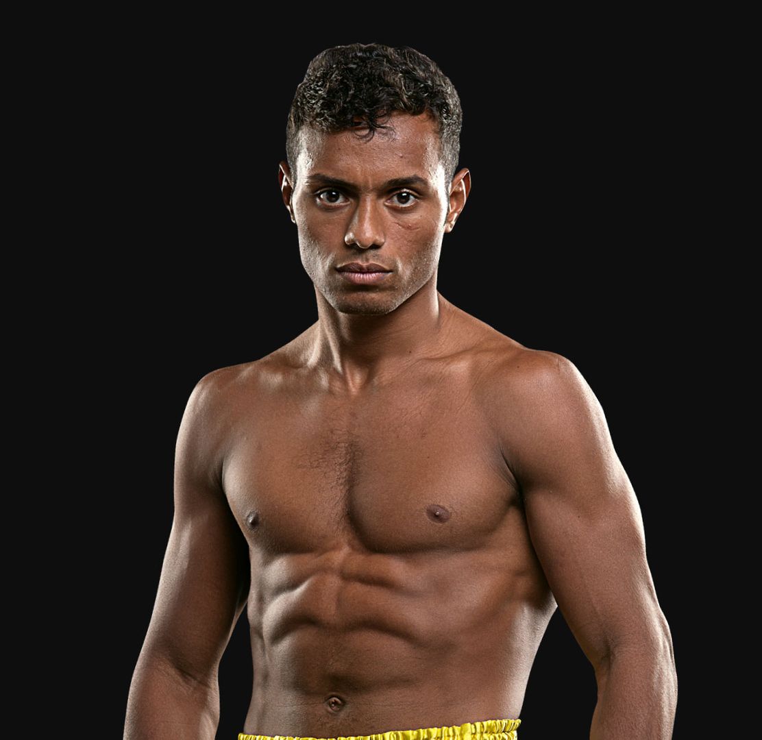 Felipe_Lobo hero 1200x1165 1