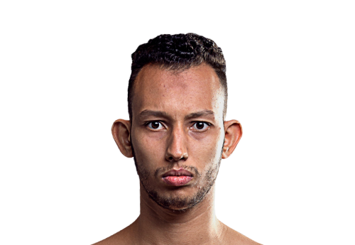 Khalid_Friggini avatar 500x345 1