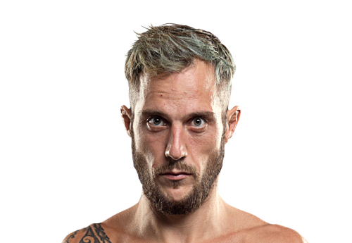 Pascal_Jaskiewiez avatar 500x345 1