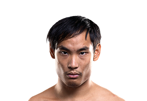 Witchayakorn_Niamthanom avatar 500x345 1