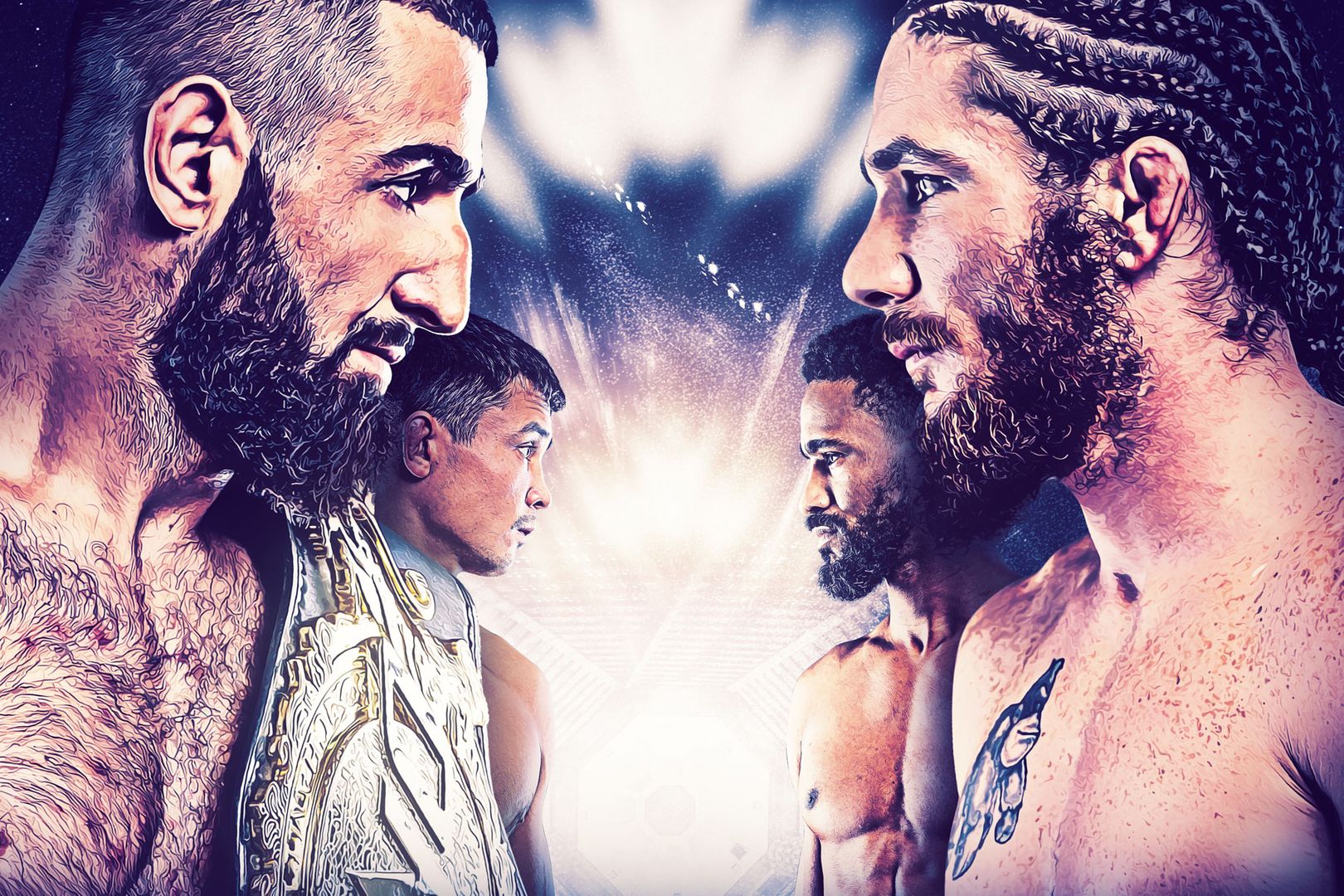 201106 SG web 1800x1200px