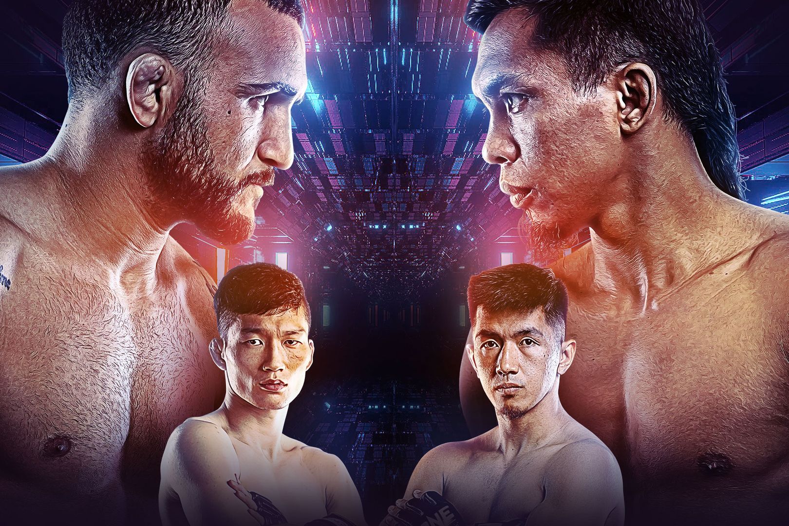 201113 SG web 1800x1200px 1