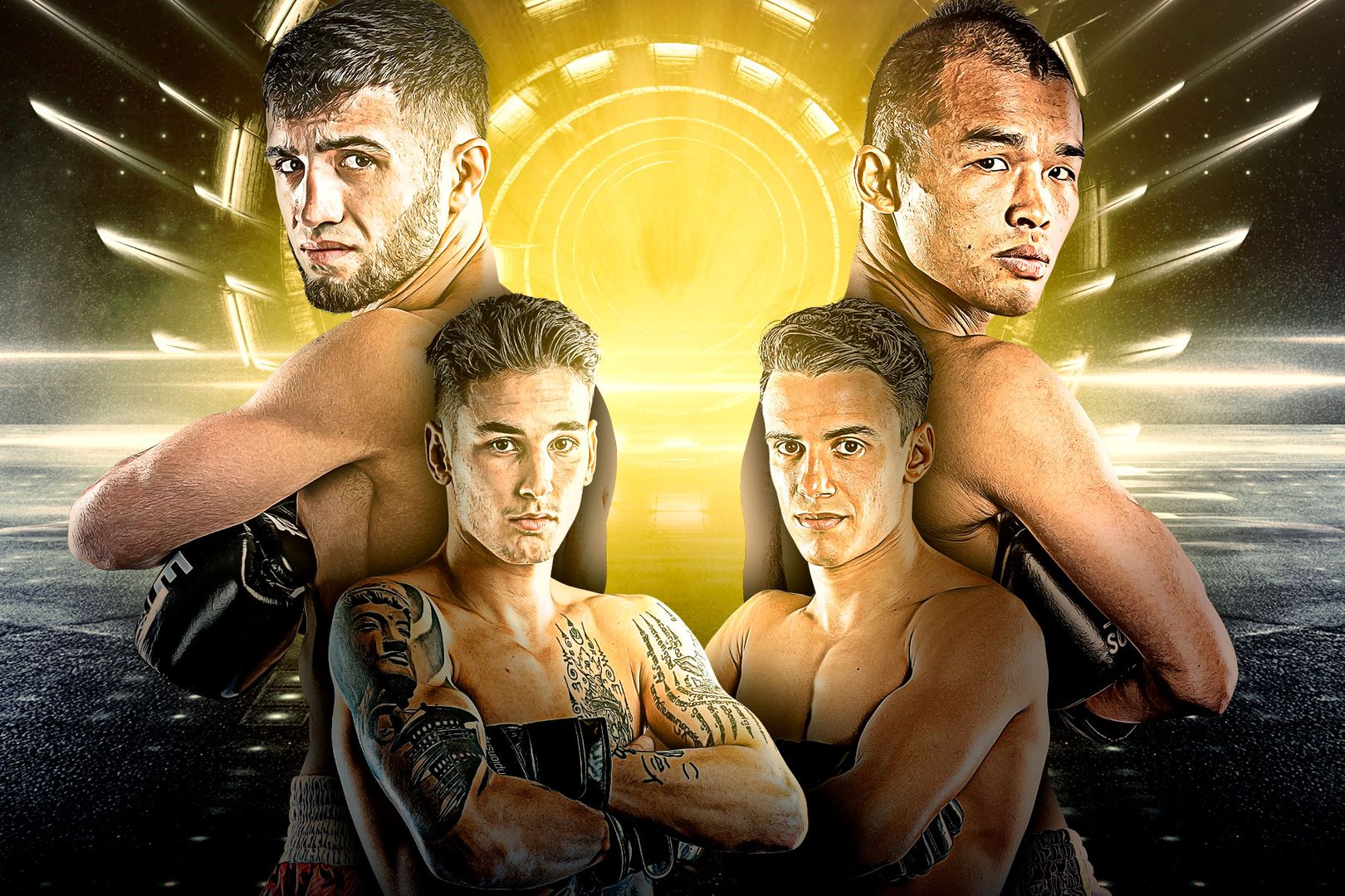 201120 SG web 1800x1200px