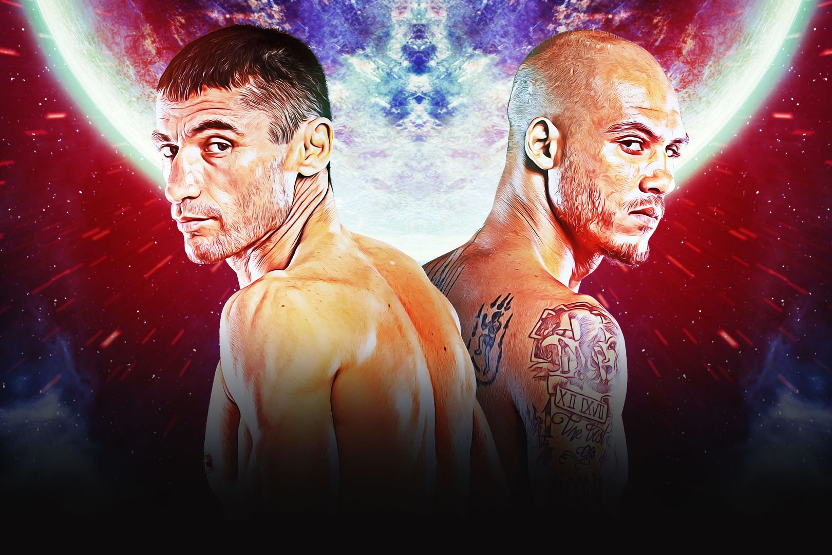 201225 SG web 1800x1200px