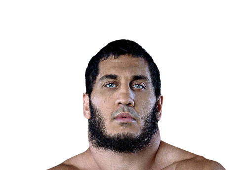 Islam_Abasov avatar 500x345 1