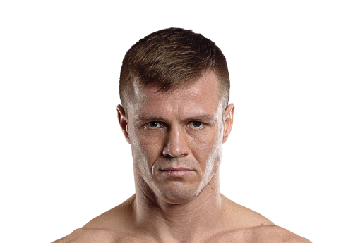 Ivan_Kondratev avatar 500x345 2