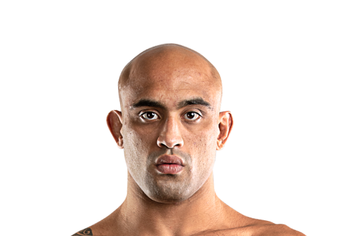 Yuri_Simoes avatar 500x345 1