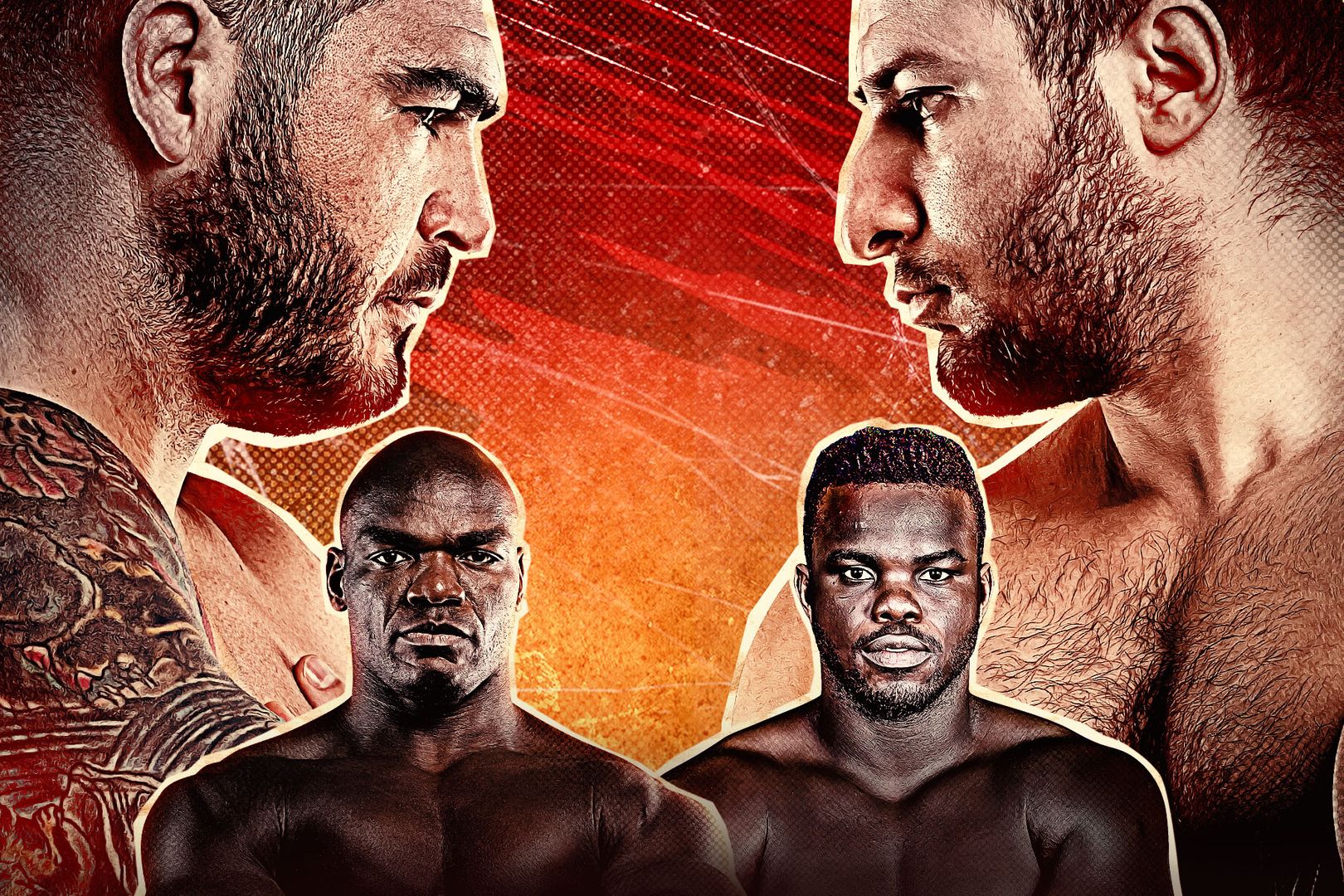 210129 SG web 1800x1200px