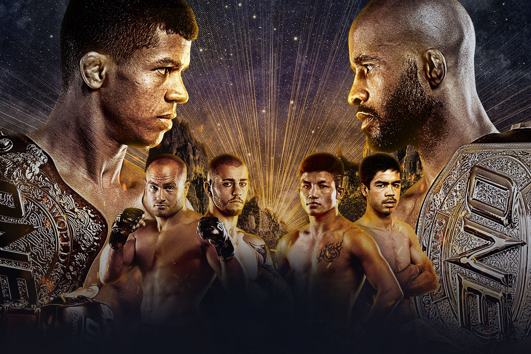 2104 TNT1 web 1800x1200px