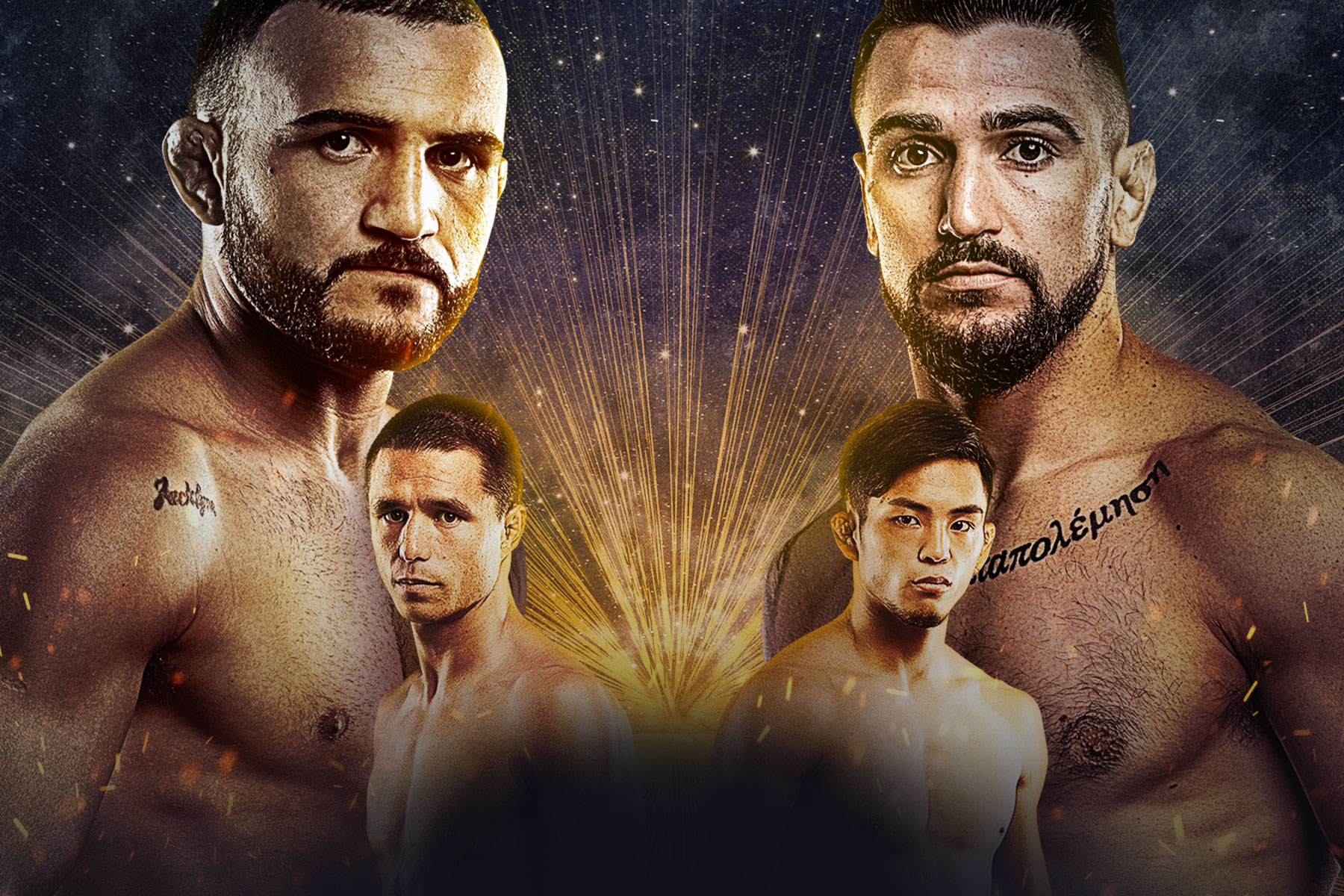 2104 TNT3 web 1800x1200px