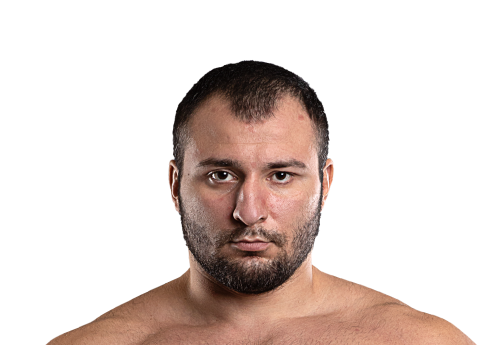 Abdulbasir_Vagabov avatar 500x345 1