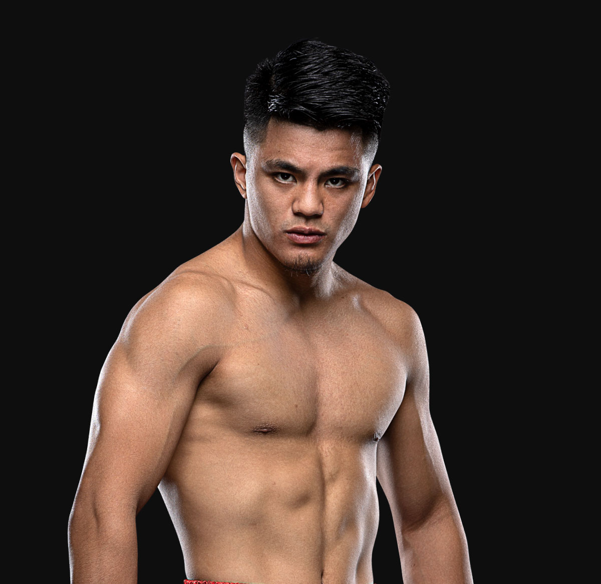 Jhanlo_Mark_Sangiao hero 1200x1165 1