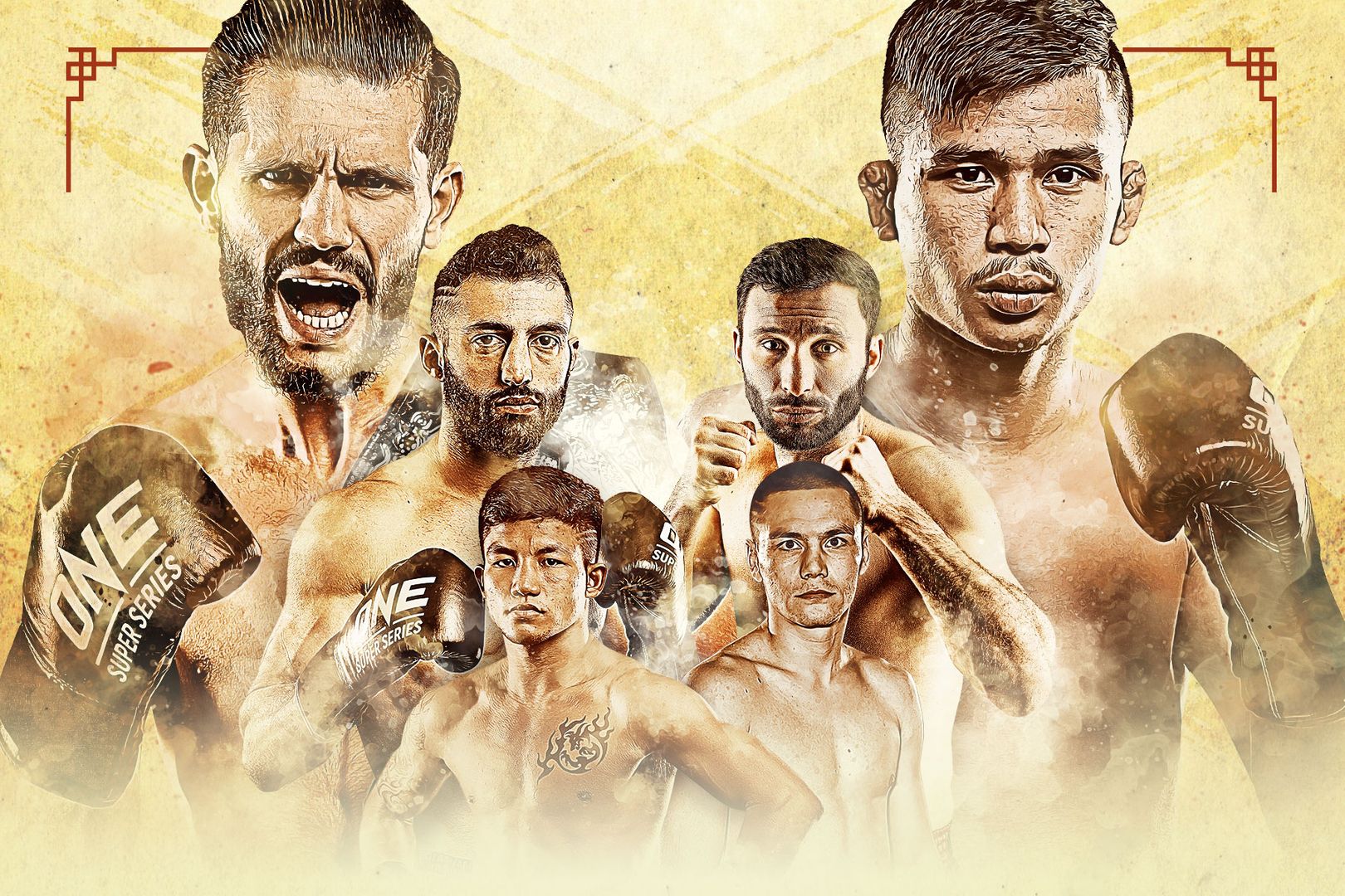 210226 SG web 1800x1200px 3