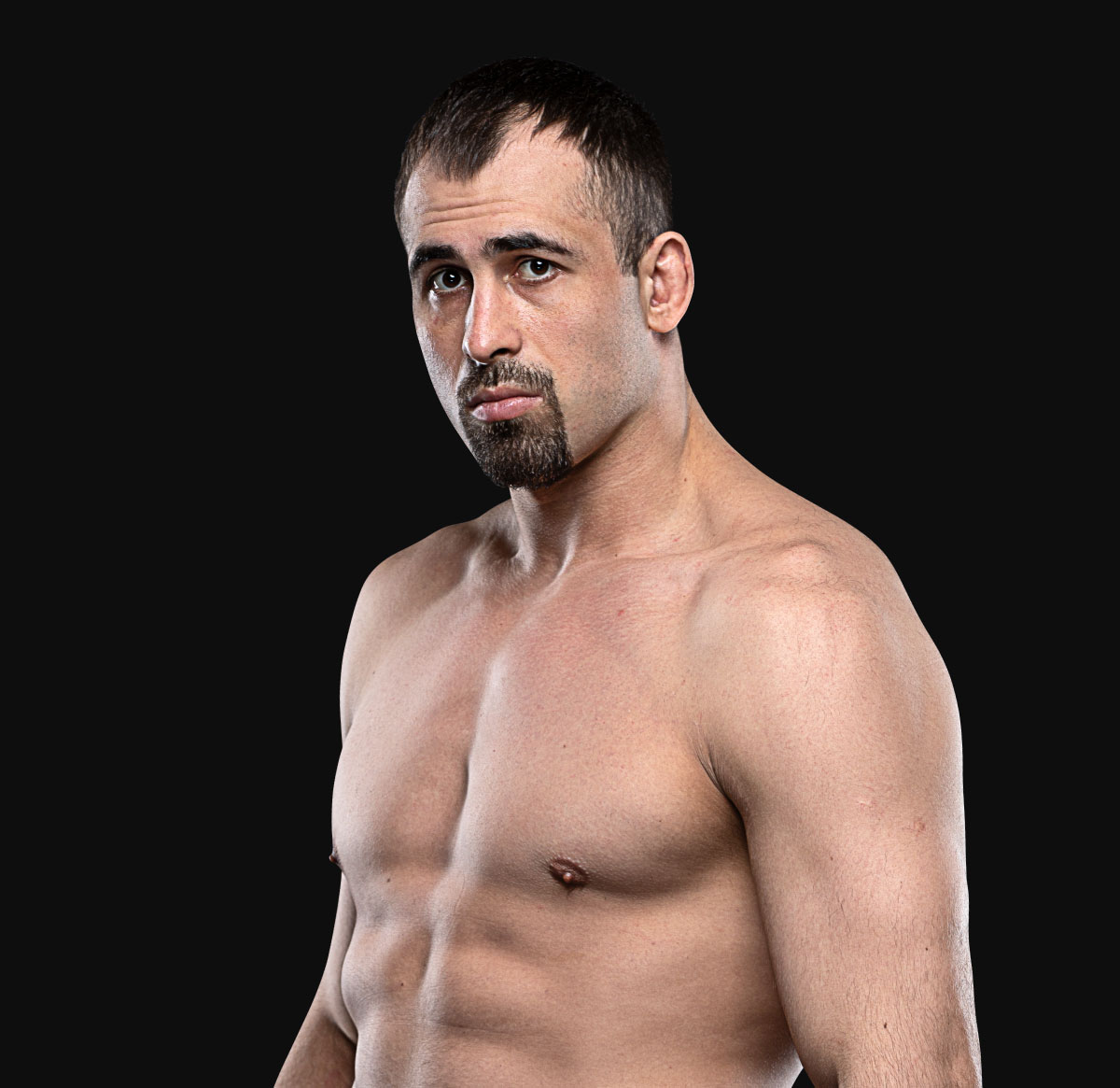 Kirill_Grishenko hero 1200x1165 2