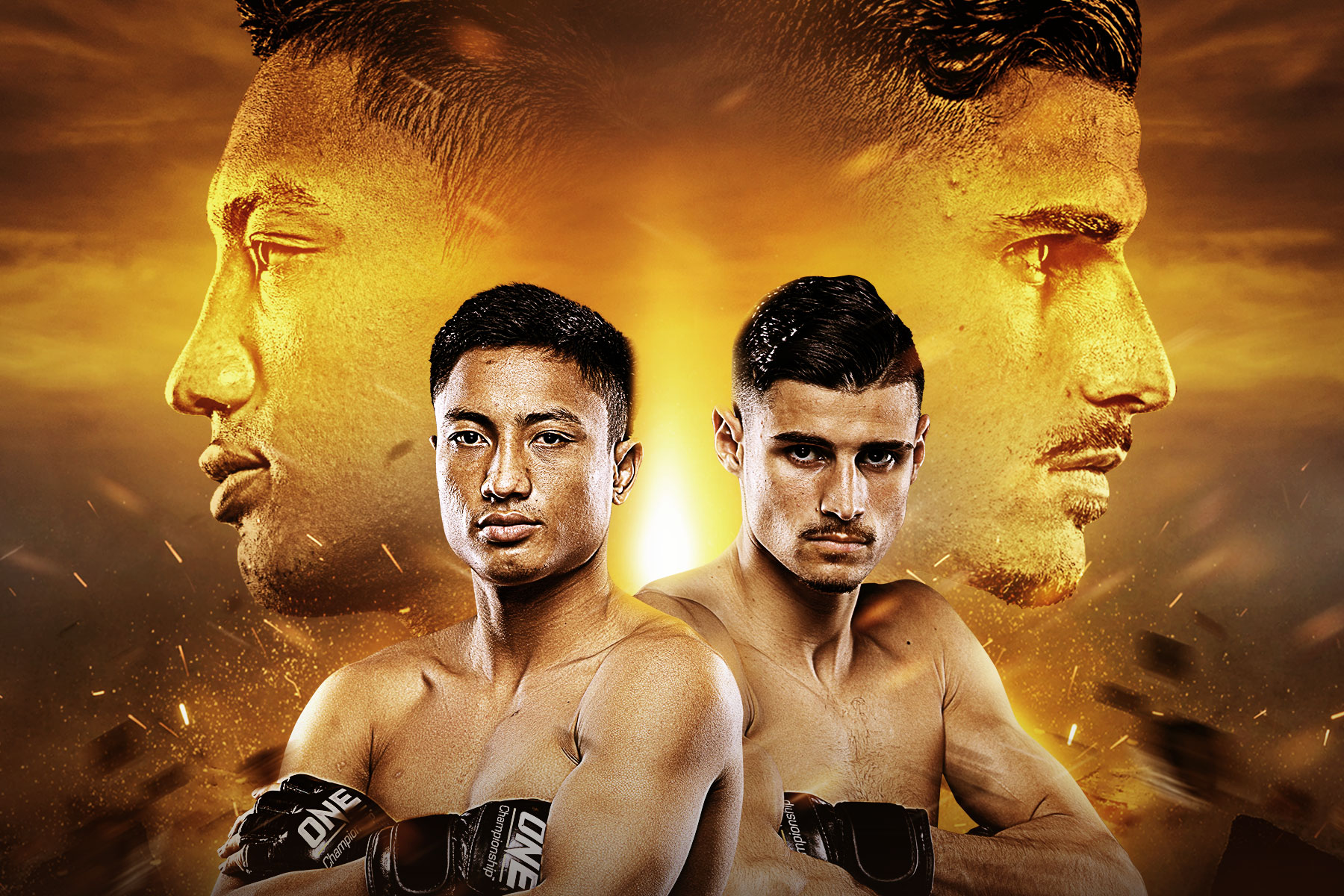 210611 FullBlast2 web 1800x1200px