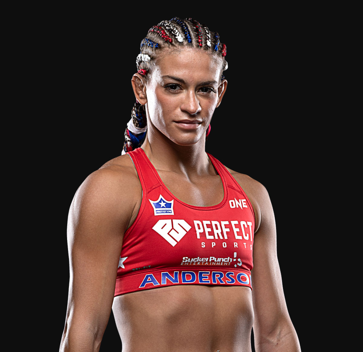 Alyse_Anderson hero 1200x1165 1