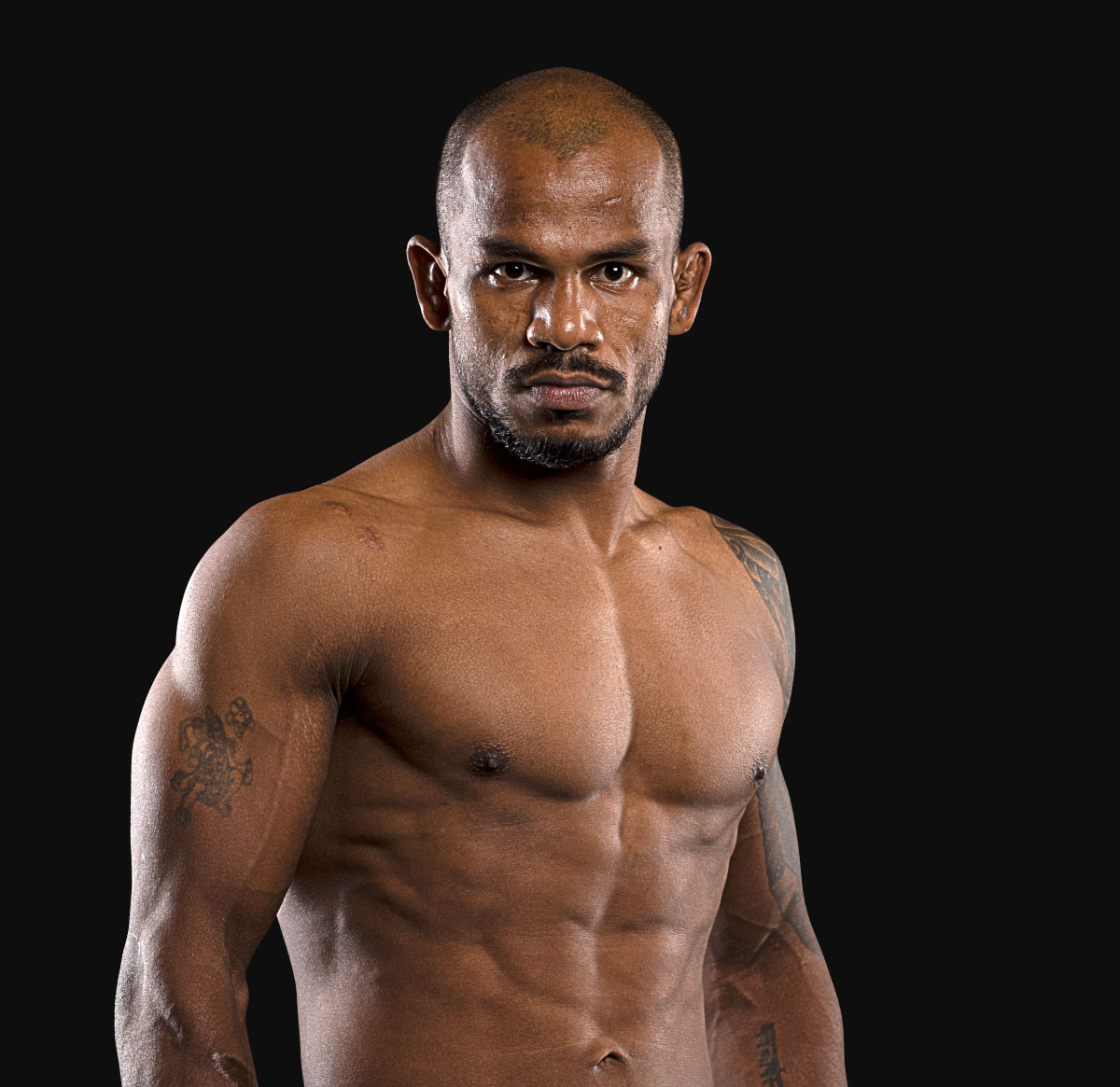 Kantharaj_Agasa hero 1200x1165 1