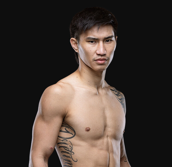 Tawanchai Hero 1200x1165