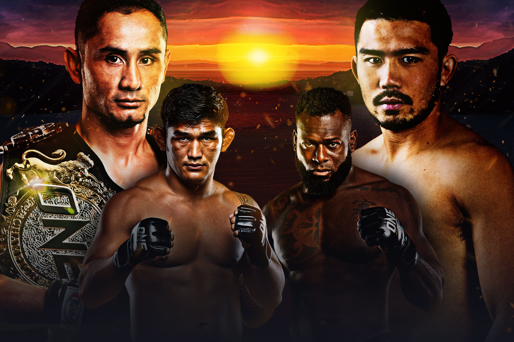 210730 SG web 1800x1200px