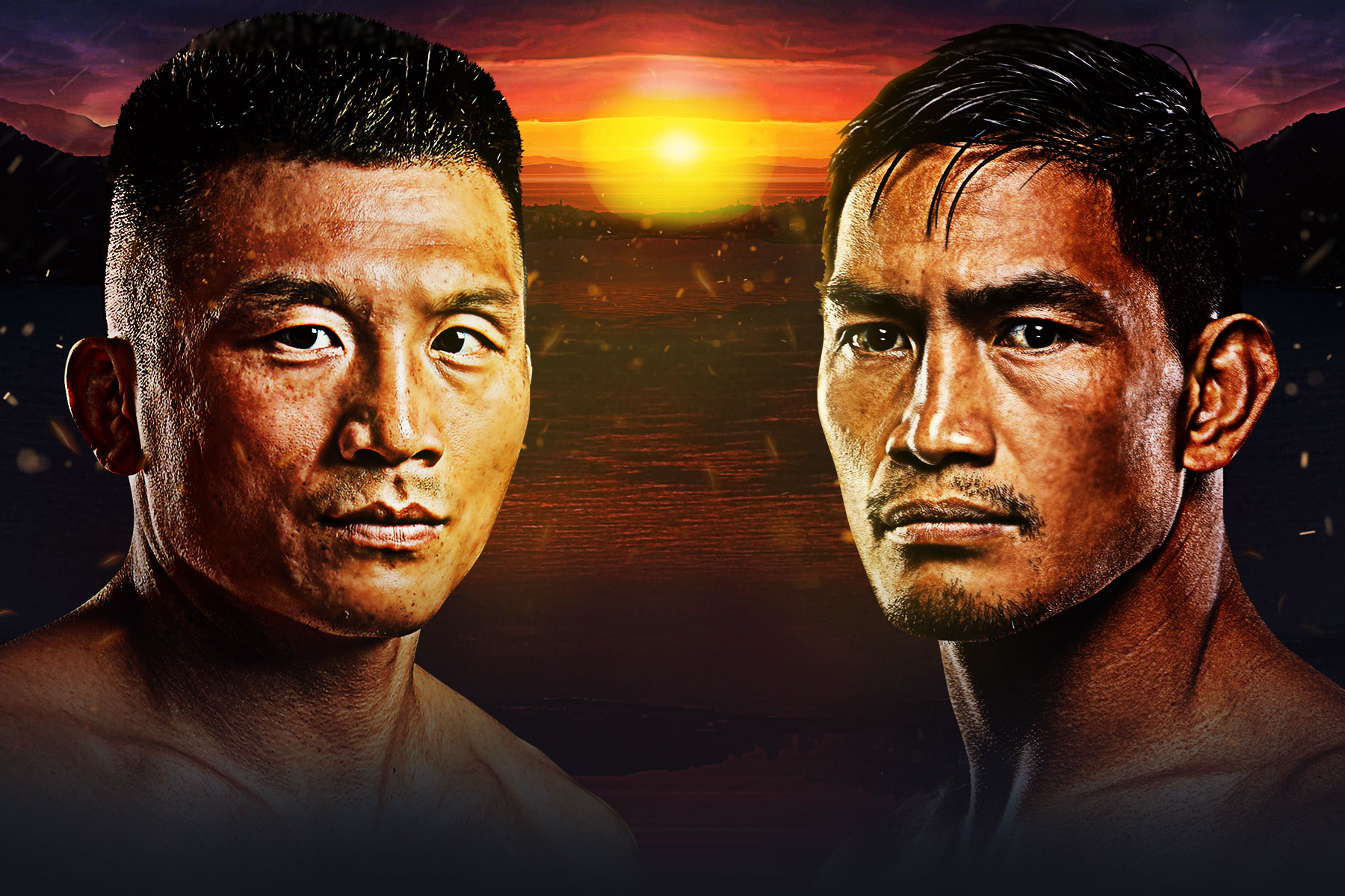 210813 SG web 1800x1200px