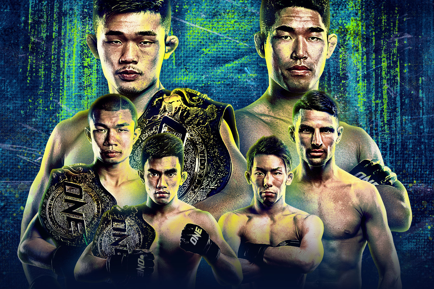 210924 web 1800x1200px