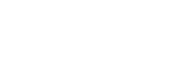 logo Tumi