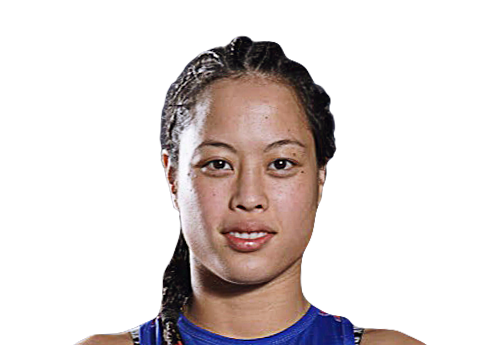 Grace_Cleveland avatar 500x345 1