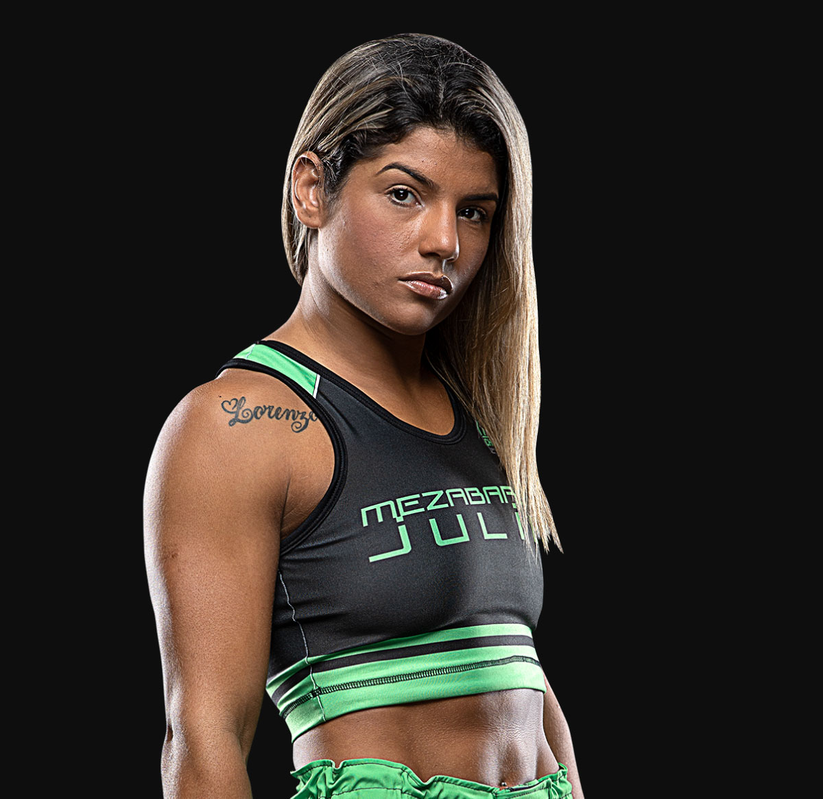 Julie_Mezabarba hero 1200x1165 2