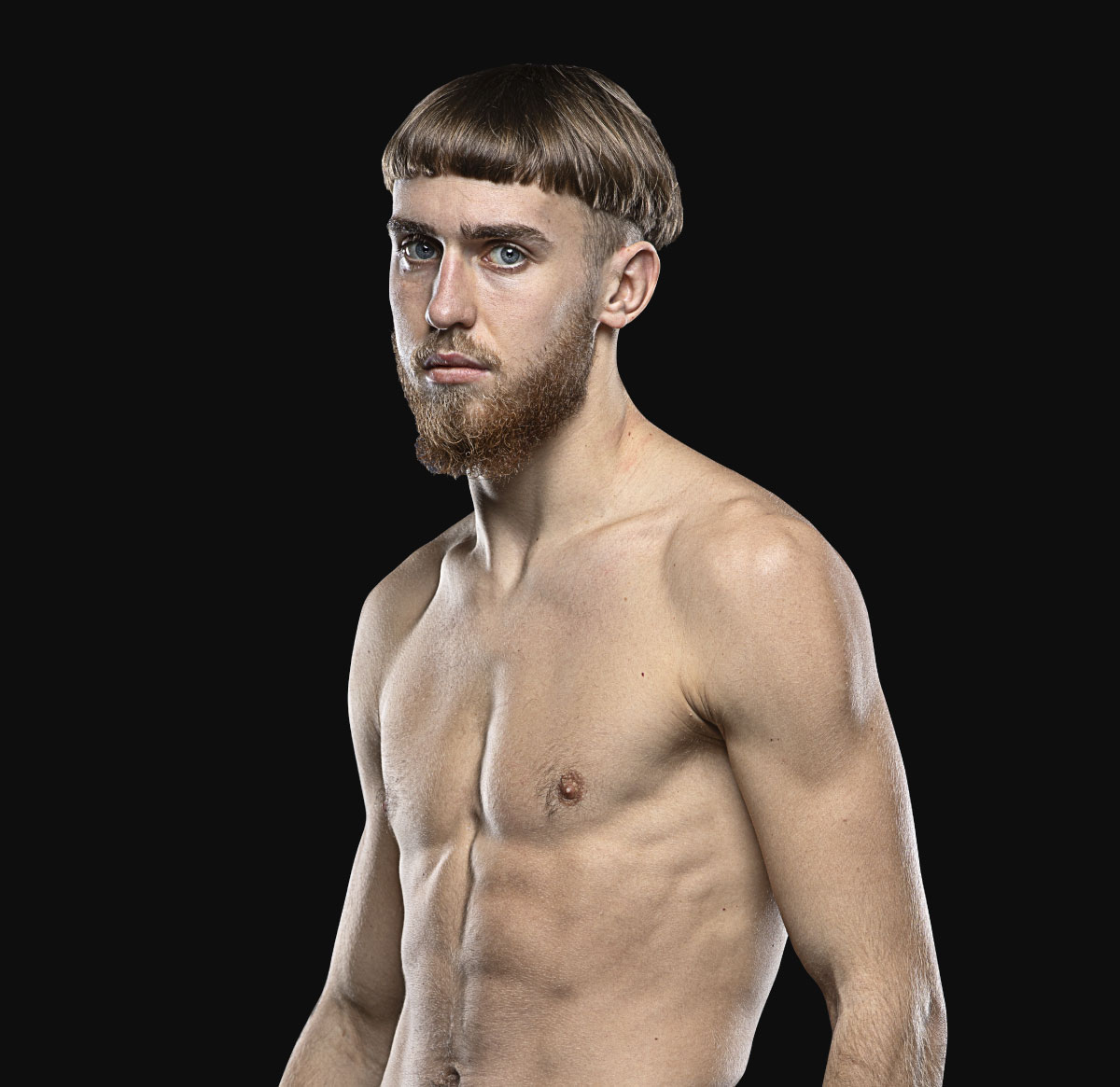 Dovydas_Rimkus hero 1200x1165 2