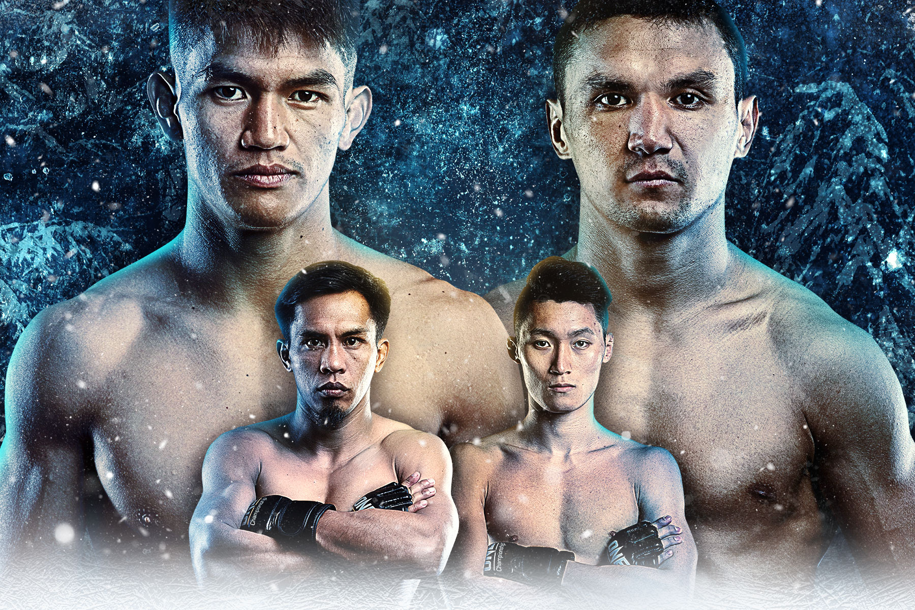 211217 web 1800x1200px