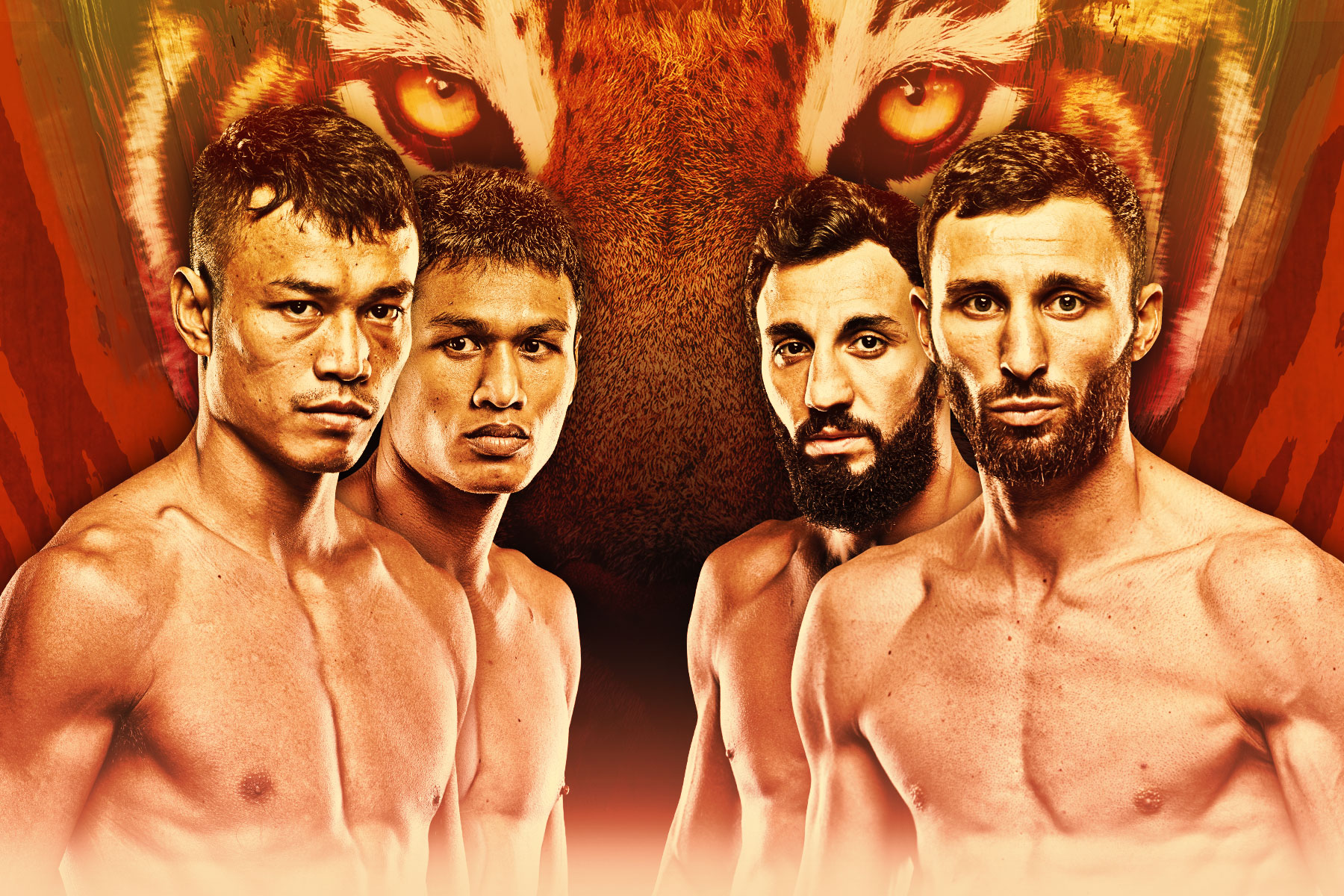 220128 SG web 1800x1200px 3