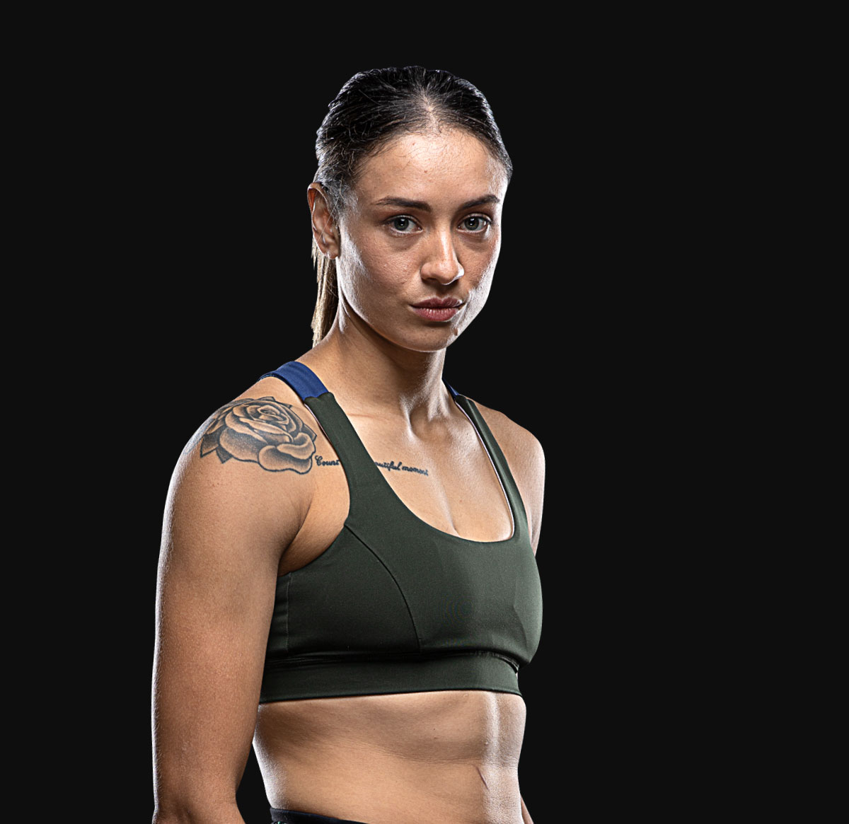 Diandra Martinhero 1200x1165 1