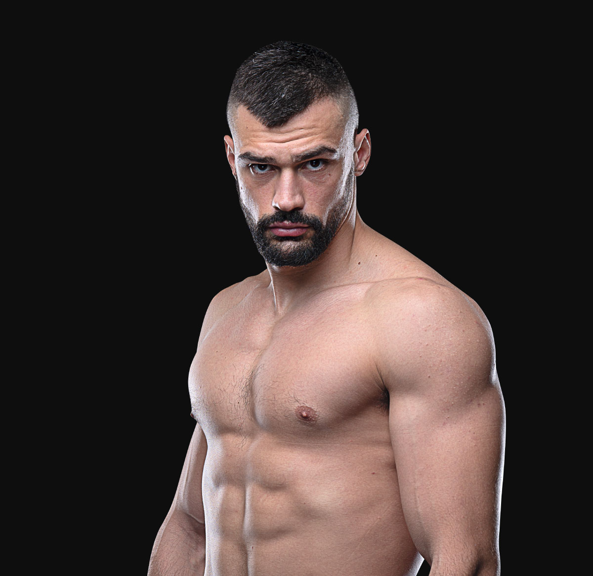 Francesko Xhaja Hero 1200x1165 1