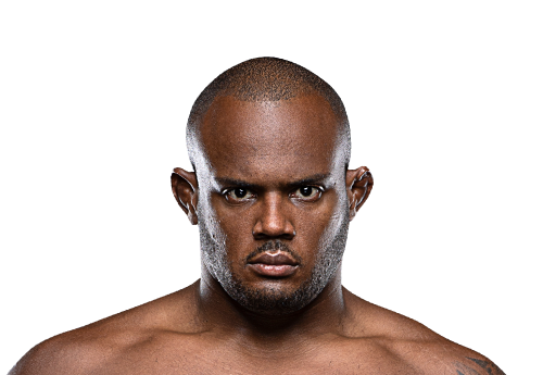 Hugo_Cunha avatar 500x345 1