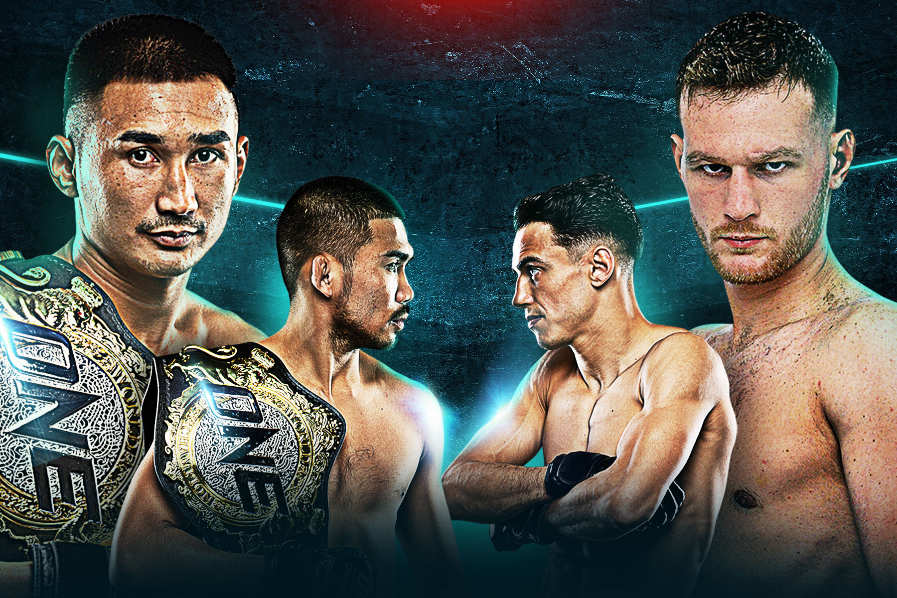 220520 SG web 1800x1200px 1